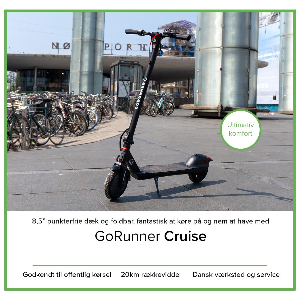 GoRunner-85_-Cruise.jpg__PID:aa30e475-8b48-429b-b3ff-e45e7f697353