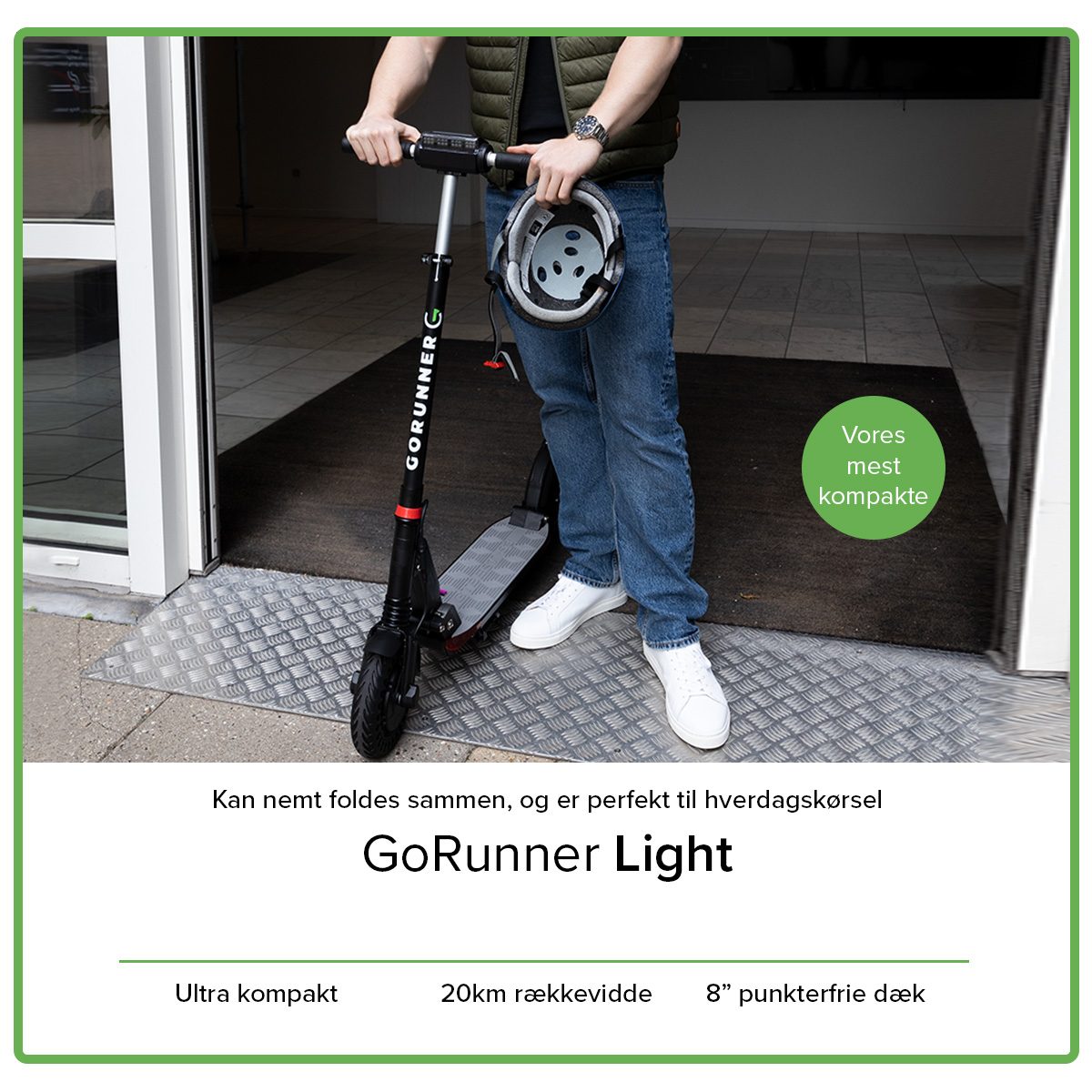 GoRunner-8_-Light.jpg__PID:8b48929b-73ff-445e-bf69-7353836dcee5