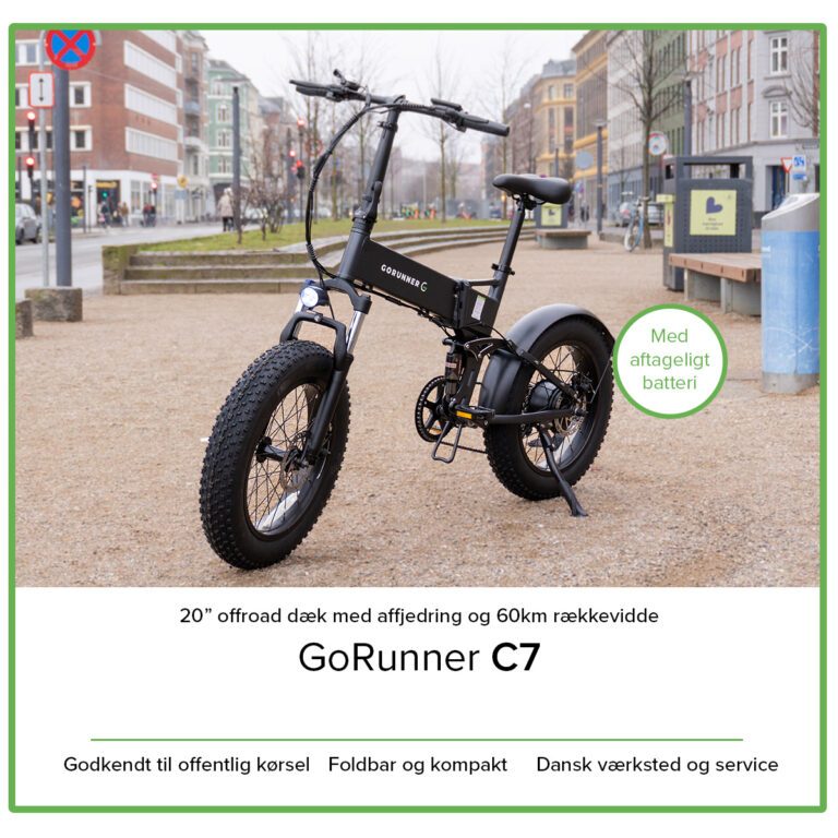 GoRunner-C7-768x768.jpg__PID:394b58f9-26b1-4b05-b4aa-b42d740df96e