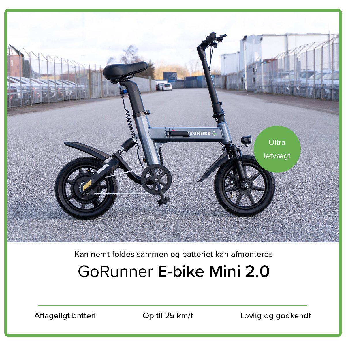 GoRunner-Ebike-Mini-2.0.jpg__PID:58f926b1-7b05-44aa-b42d-740df96eac39