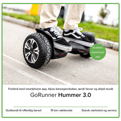 GoRunner-Hummer-3.0.jpg__PID:9ff0e73e-3618-41a4-8c32-47fcf6fcf9af