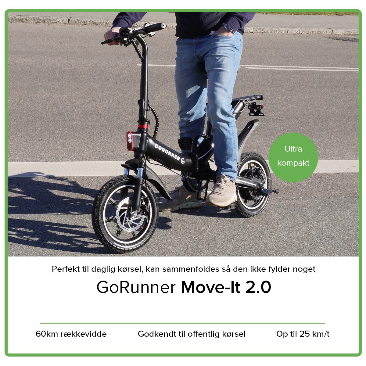 GoRunner-Move-It-2.0.jpg__PID:f926b17b-0574-4ab4-ad74-0df96eac39cd