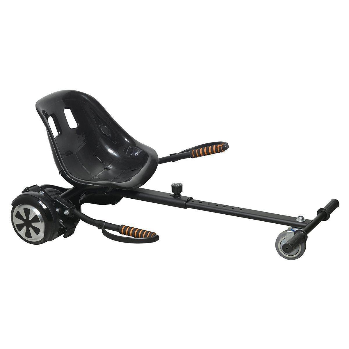 Billede af Gokart adapter til Segboard