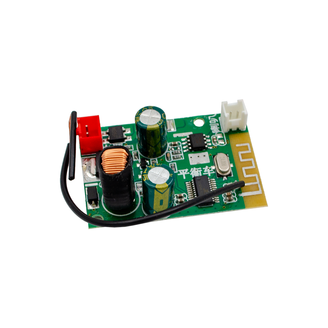 Billede af Bluetooth modul universel - Segboard