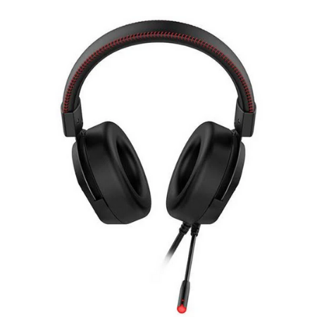 Billede af Havit H2006U Gaming Headset