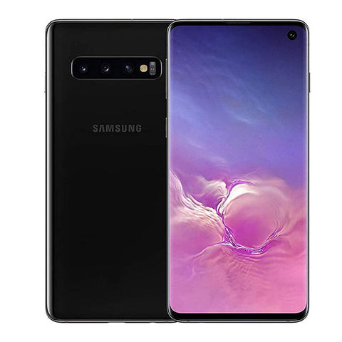 Samsung Galaxy S10 Plus 1TB Dual | Unlocked