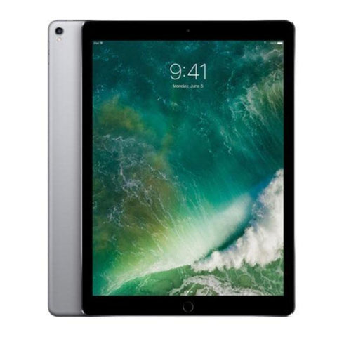 iPad Pro 12.9 2015 32GB Wi-Fi