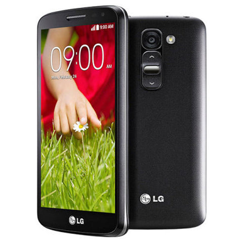LG G2 Mini 8GB | Unlocked