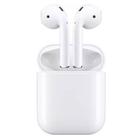 Apple Airpods 2nd Gen