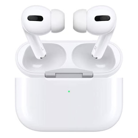 Apple Airpods Pro 1st Gen