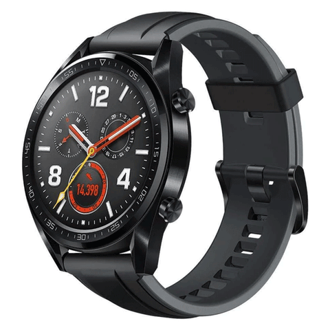 Huawei Watch GT 46MM