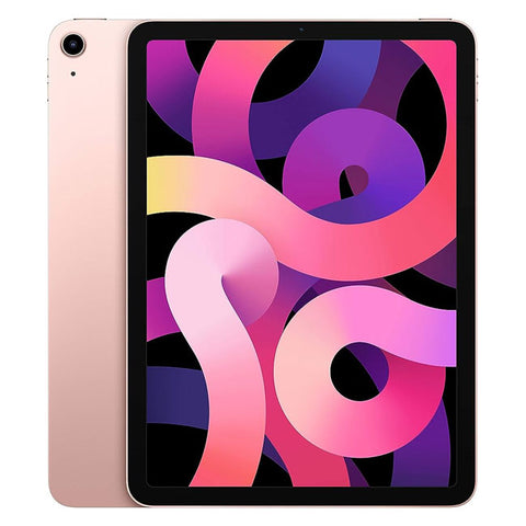 iPad Air 4 (2020) 64GB Wi-Fi + Cellular | Unclock