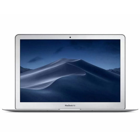 Apple MacBook Air 2013, 11’’- Core i5 1.30 GHz - 4 GB RAM - 128 GB SSD