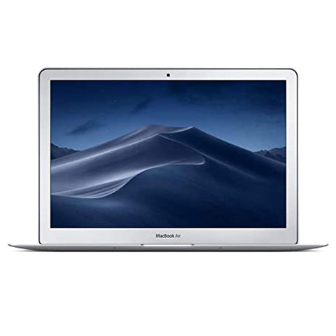 Apple MacBook Air 2017, 13’’- Core i5 1.80 GHz - 8 GB RAM - 256 GB SSD