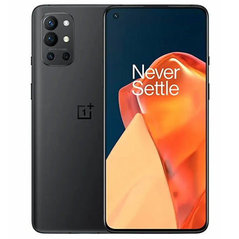 OnePlus 9R 5G 128GB Dual | Unlocked