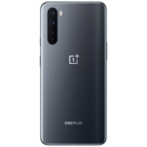 OnePlus Nord CE 5G 256GB Dual | Unlocked