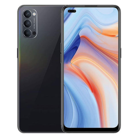 Oppo Reno 4 5G 256GB | Unlocked