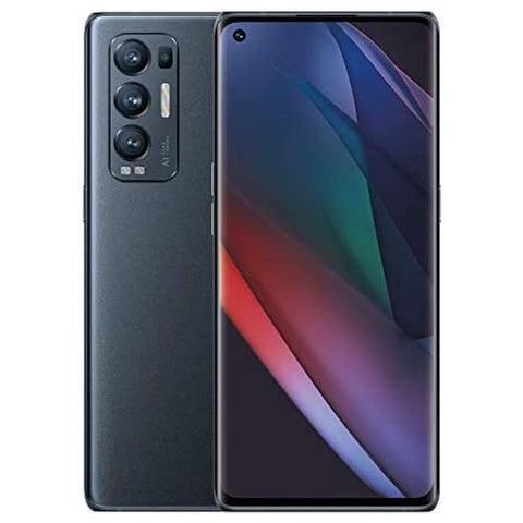 Oppo Find X3 Neo 5G 256GB Dual