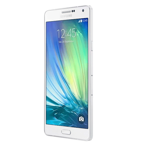 Samsung Galaxy A7 16GB | Unlocked