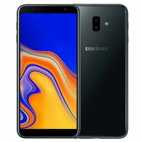 Samsung Galaxy J6 Plus 32GB | Unlocked