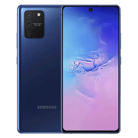 Samsung Galaxy S10 Lite 512GB | Unlocked