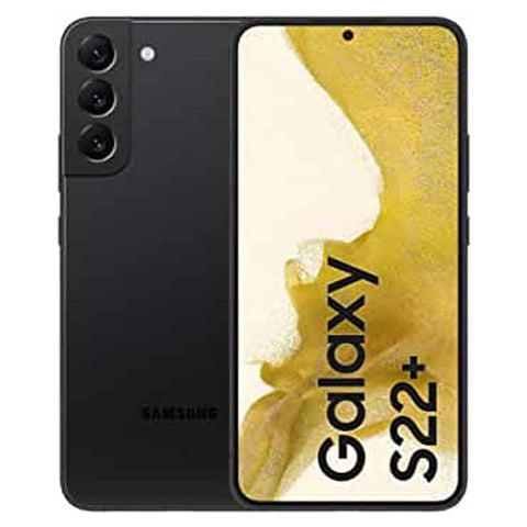 Samsung Galaxy S22 Plus 5G 256GB Dual | Unlocked