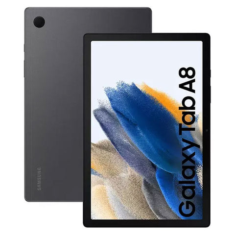 Samsung Galaxy Tab A8 10.5 2021 32GB Wi-Fi + 4G