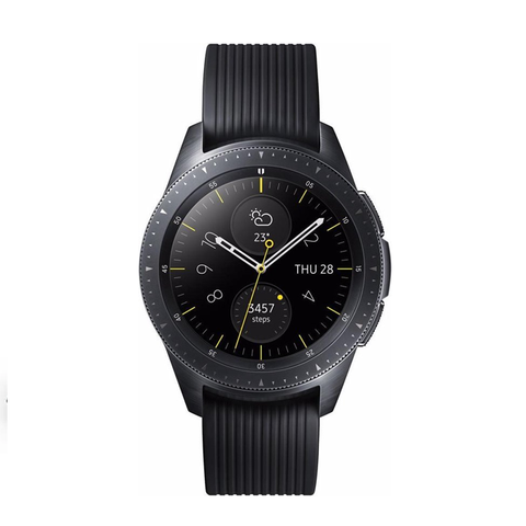 Samsung Galaxy Watch 42mm 4G | Unlocked