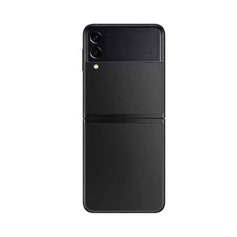 Samsung Galaxy Z Flip 3 5G 128GB | Unlocked
