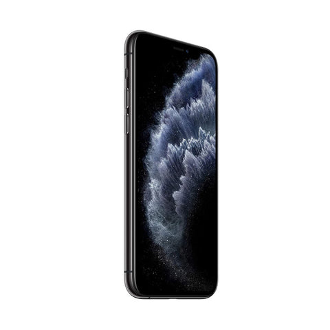 iPhone 11 Pro 64GB | Unlocked