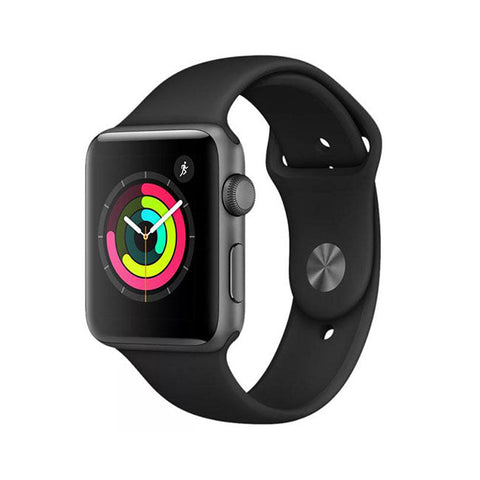 Apple Watch Series 1 38mm