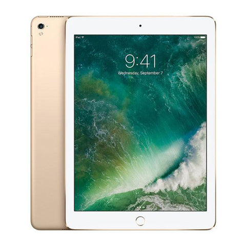 iPad Pro 9.7 2016 32GB Wi-Fi