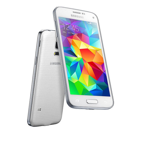 Samsung Galaxy S5 Mini 16GB | Unlocked