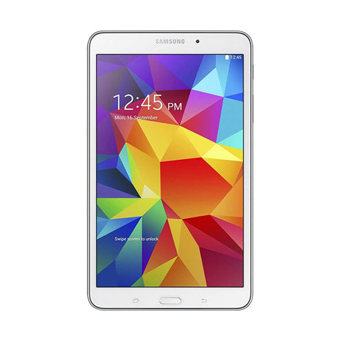 Samsung Galaxy Tab 4 8.0 16GB Wi-Fi