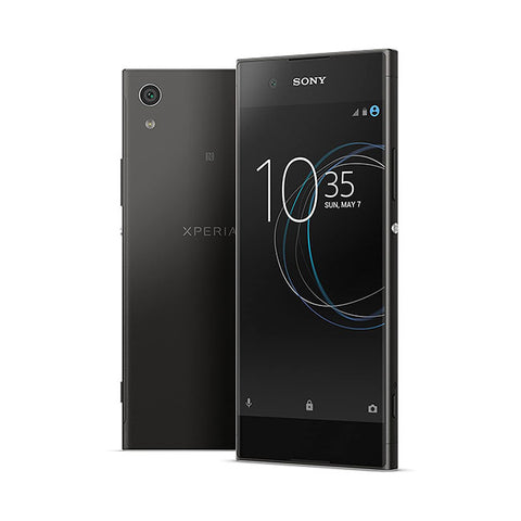 Sony Xperia XA1 32GB | Unlocked