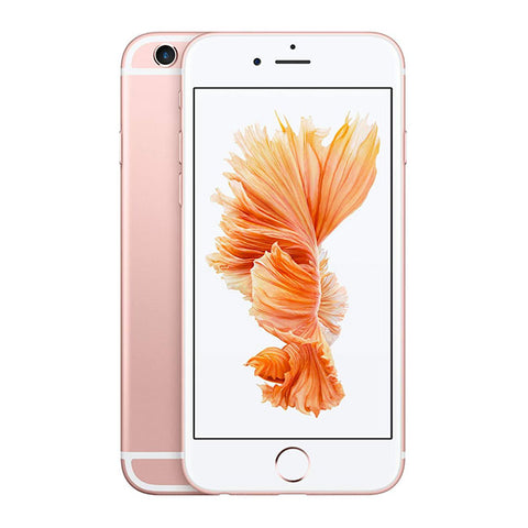 iPhone 6s 16GB | Unlocked