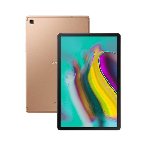 Samsung Galaxy Tab S5E 128GB Wi-Fi | Unlocked