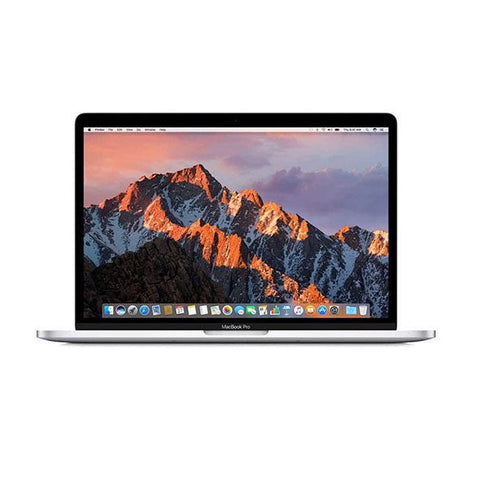 Apple MacBook Pro 2019, Touchbar 13’’- Core i5 2.4 GHz - 8 GB RAM - 512 GB SSD