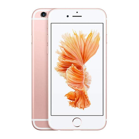 iPhone 6 64GB | Unlocked