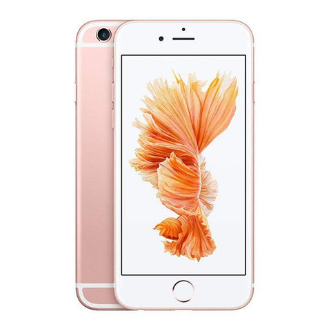 iPhone 6 16GB | Unlocked