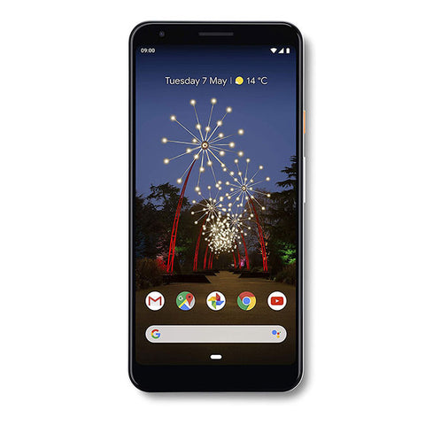 Google Pixel 3A XL 64GB | Unlocked