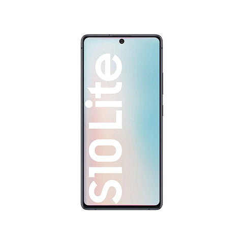 Samsung Galaxy S10 Lite 128GB Dual | Unlocked