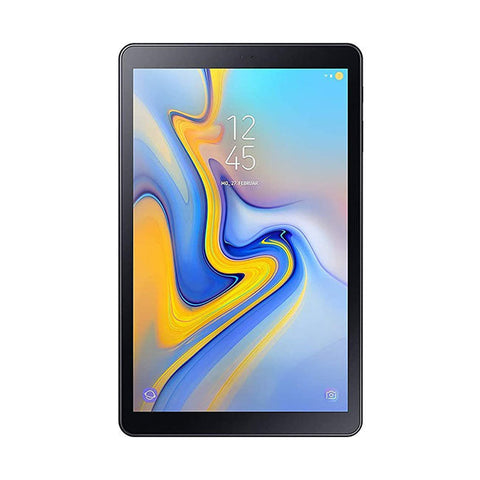 Samsung Galaxy Tab A 10.5 2018 32GB Wi-Fi