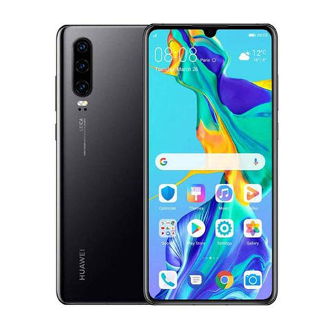 Huawei P30 128GB | Unlocked