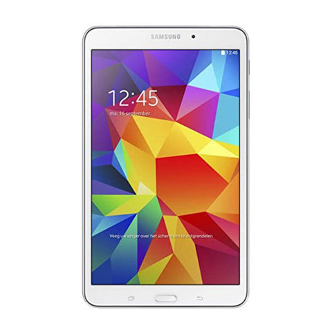 Samsung Galaxy Tab 4 8.0 16GB WiFi + 4G | Unlocked