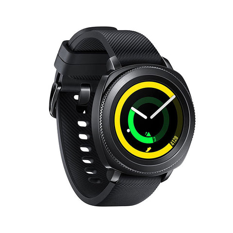 Samsung Gear Sport