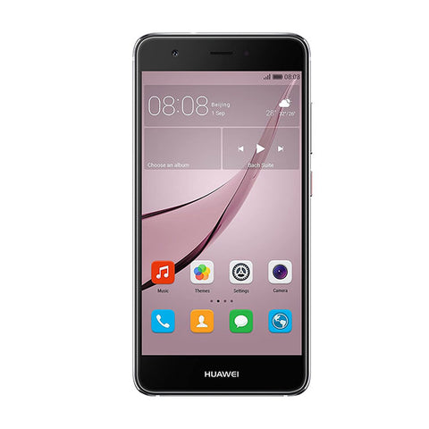 Huawei Nova 32GB | Unlocked
