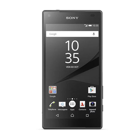 Sony Xperia Z5 Compact 32GB | Unlocked