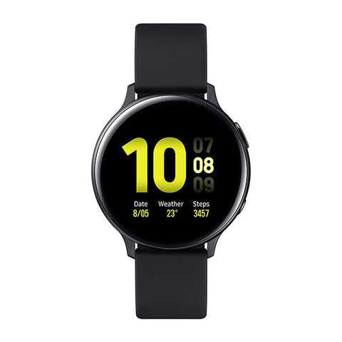 Samsung Galaxy Watch Active 2 44mm