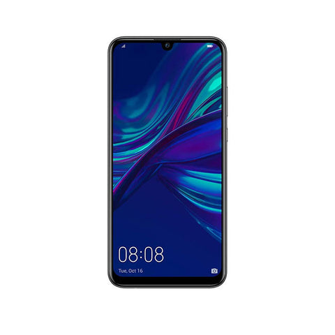 Huawei P Smart Plus 2019 64GB Dual